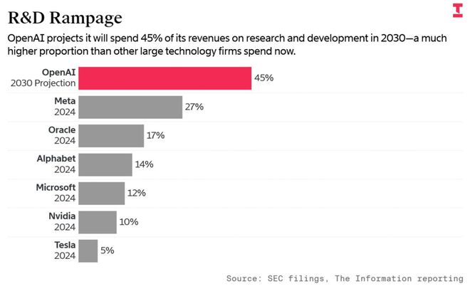 _生与死奥特曼_拼多多发布声明