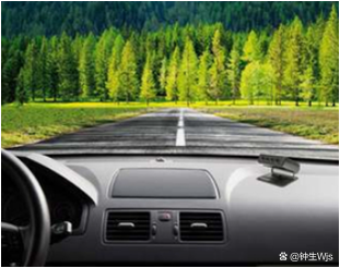 武汉汽车窗膜-有驾