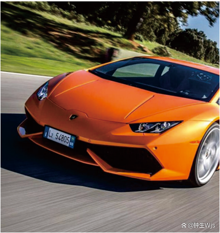 武汉汽车窗膜-有驾