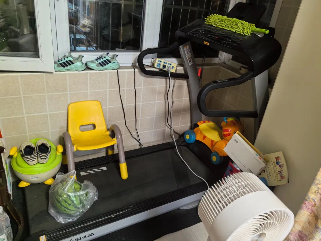 买二手房后发现厨房下水道堵_二手物品比较值钱的东西_