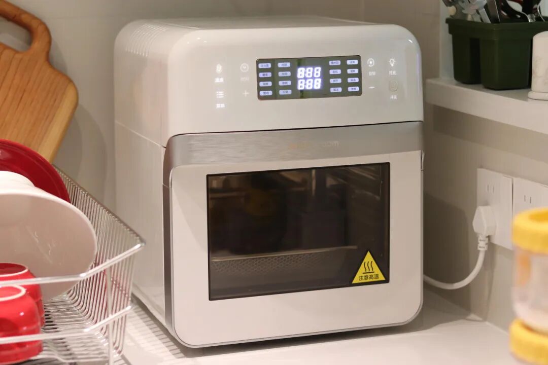 买二手房后发现厨房下水道堵__二手物品比较值钱的东西