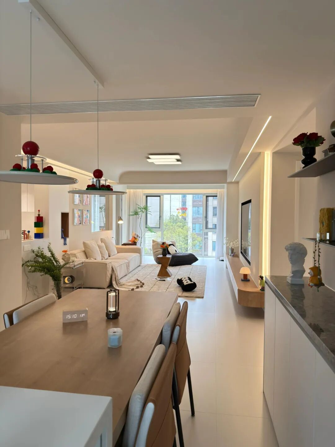 二手物品比较值钱的东西__买二手房后发现厨房下水道堵