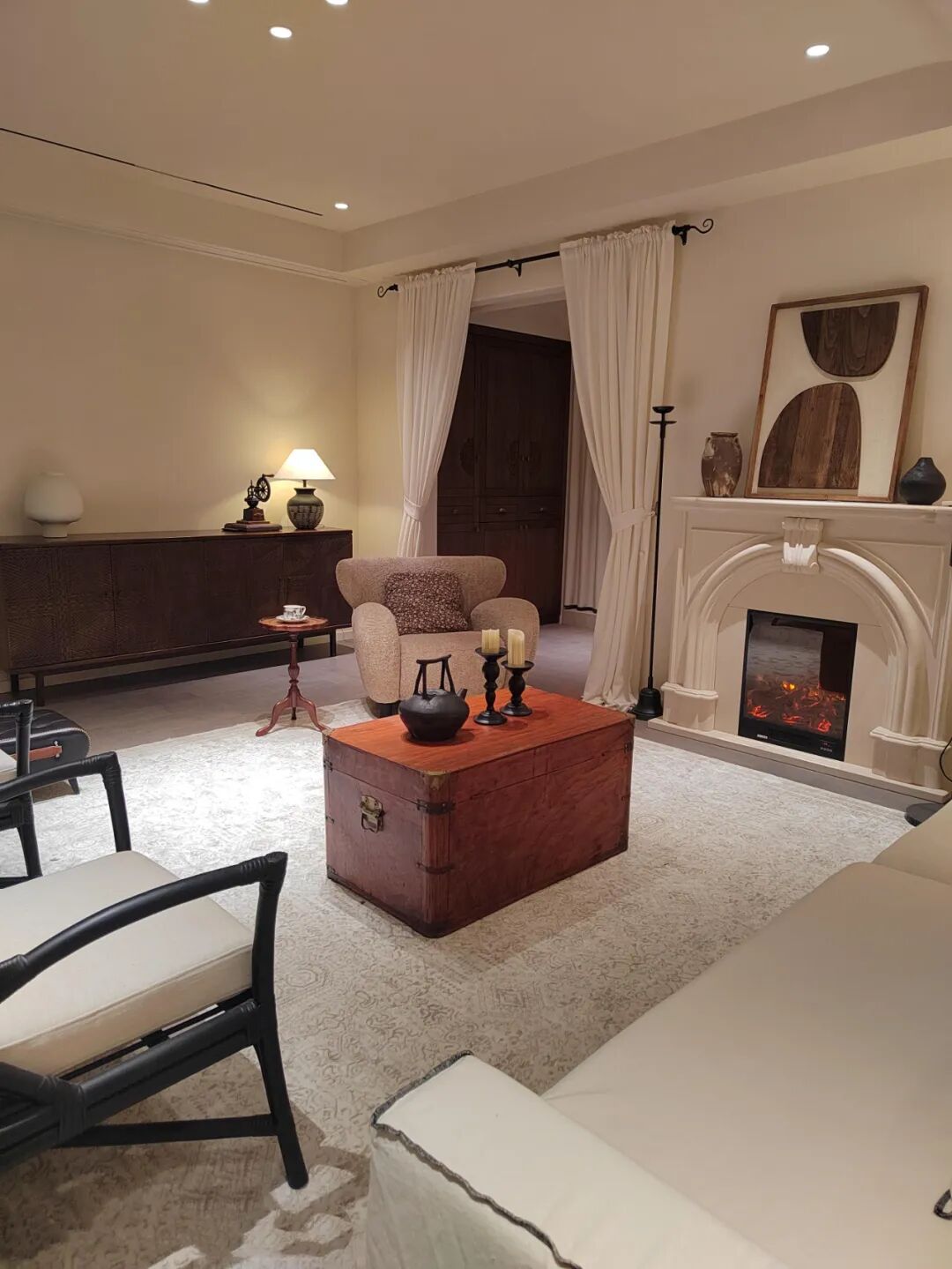 _二手物品比较值钱的东西_买二手房后发现厨房下水道堵