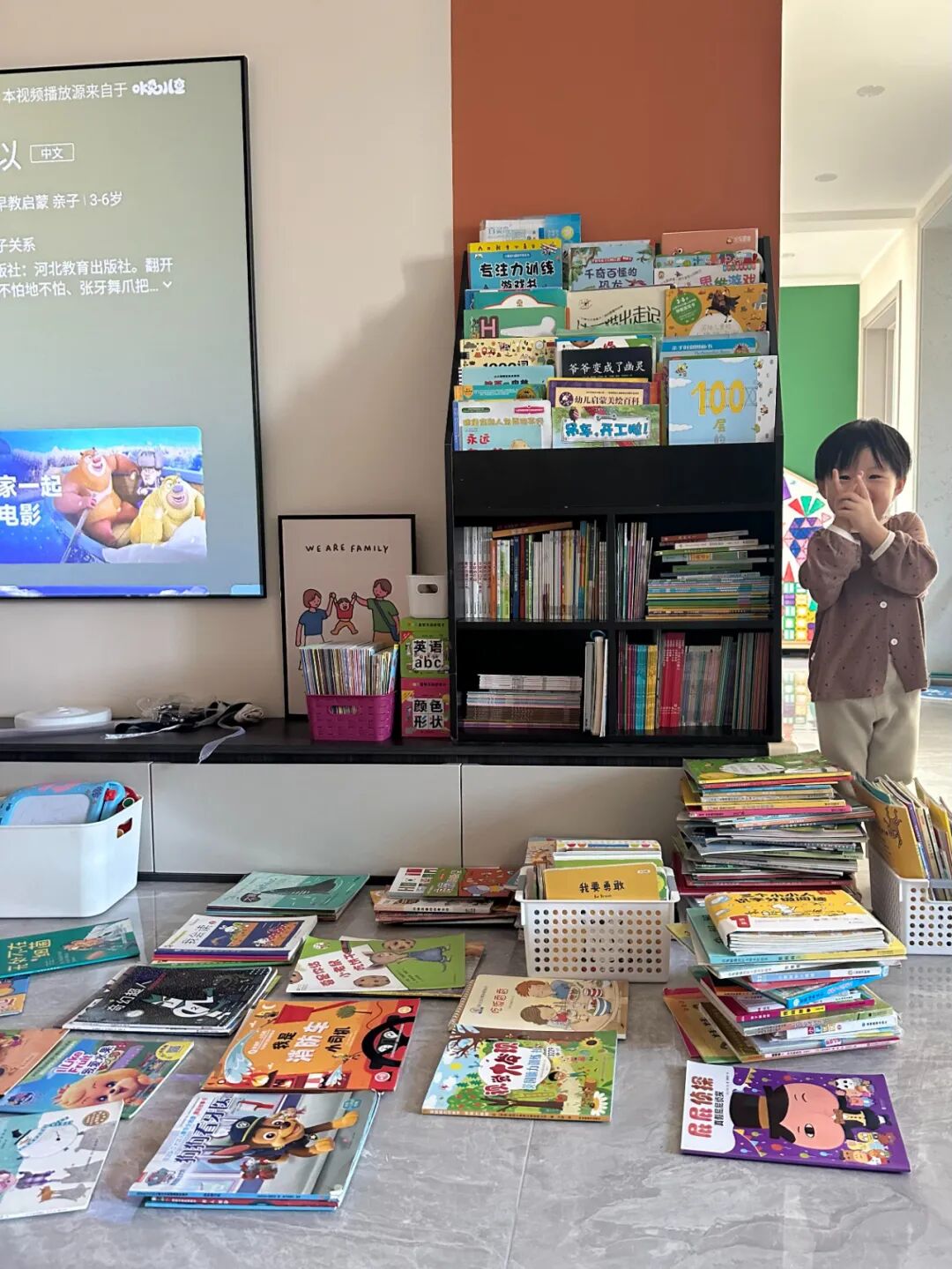 二手物品比较值钱的东西__买二手房后发现厨房下水道堵