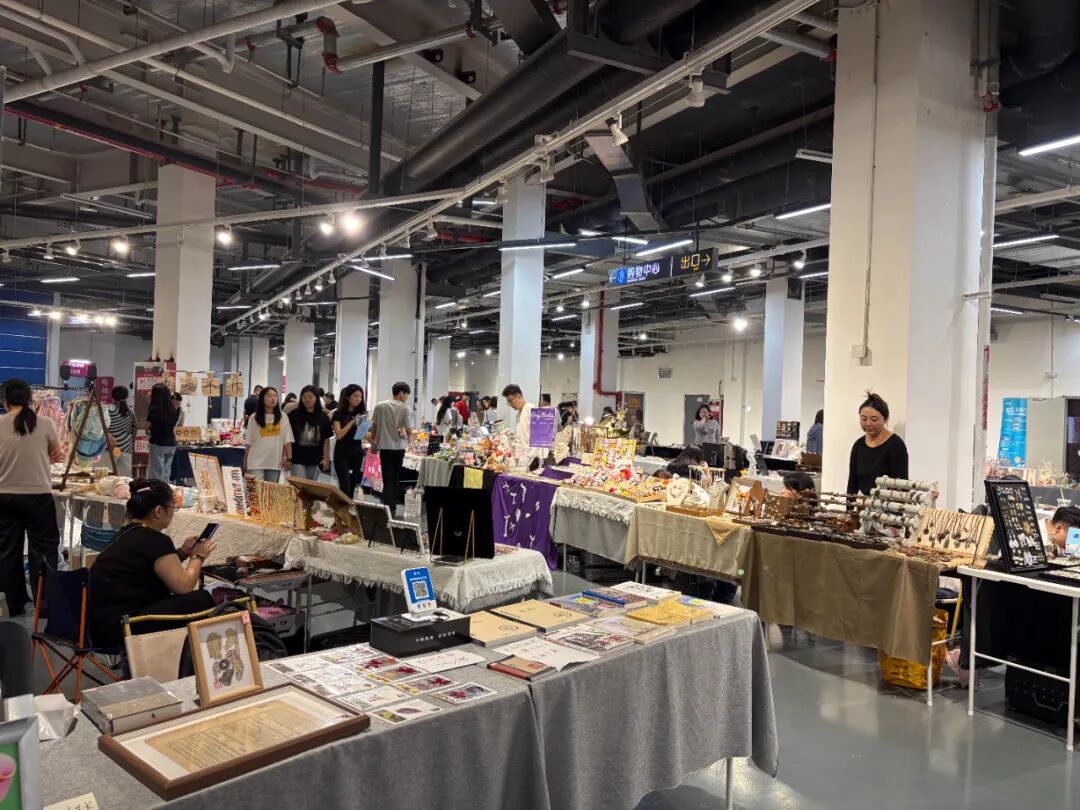 买二手房后发现厨房下水道堵_二手物品比较值钱的东西_