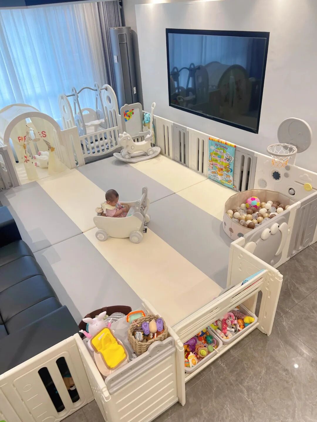 _买二手房后发现厨房下水道堵_二手物品比较值钱的东西