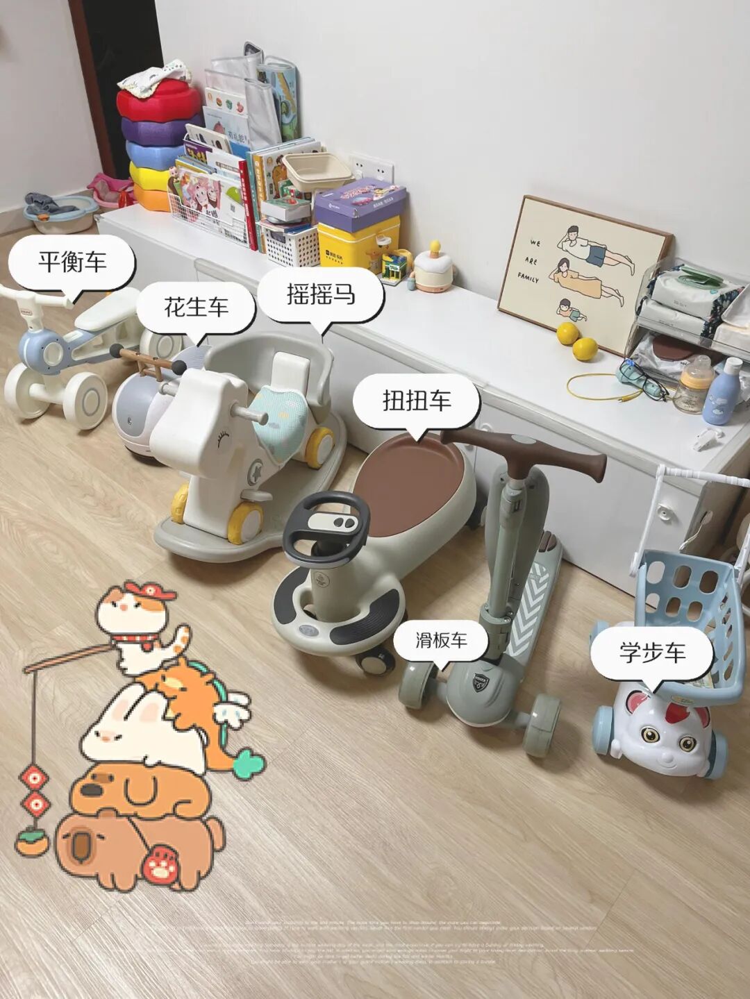 _二手物品比较值钱的东西_买二手房后发现厨房下水道堵