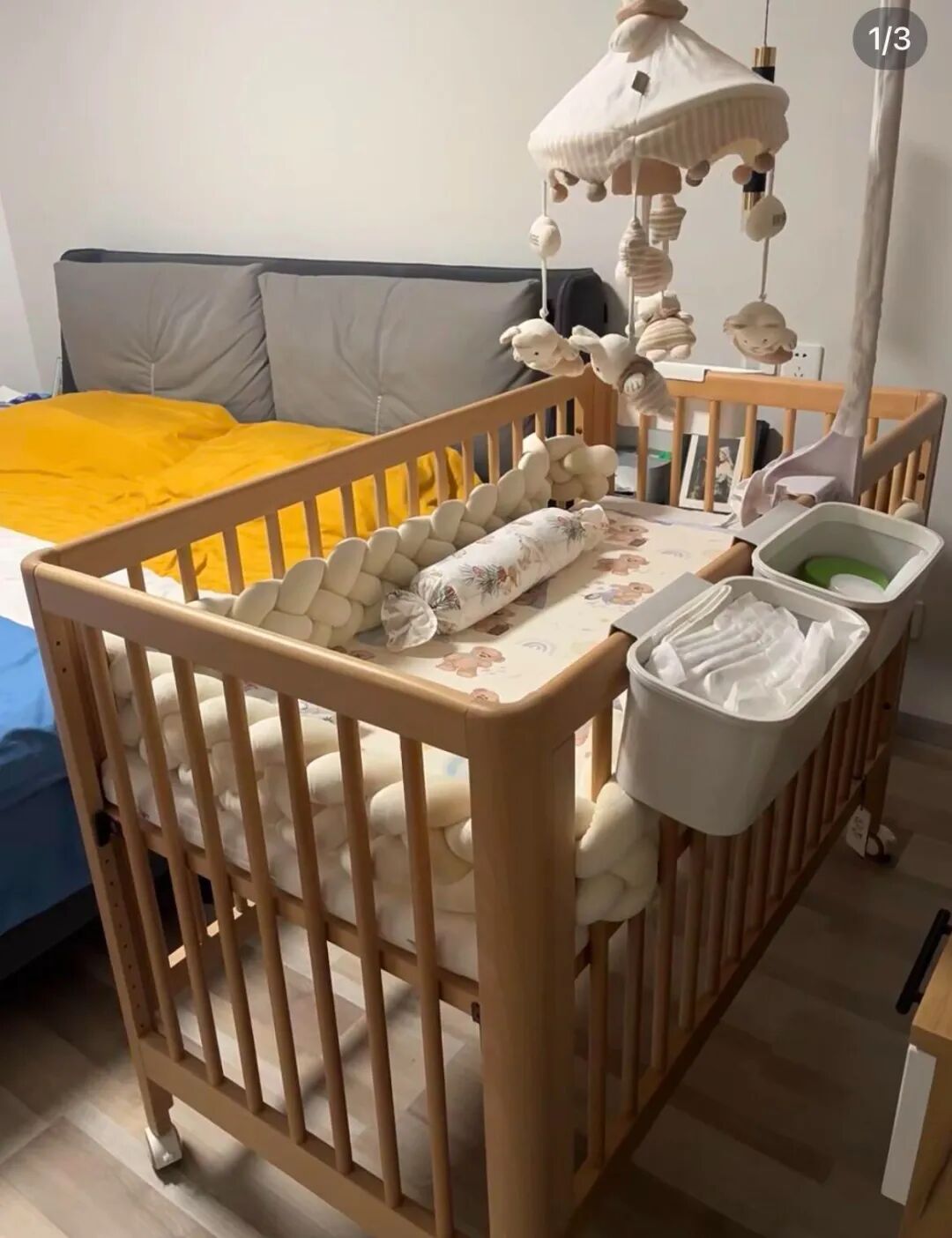 二手物品比较值钱的东西_买二手房后发现厨房下水道堵_