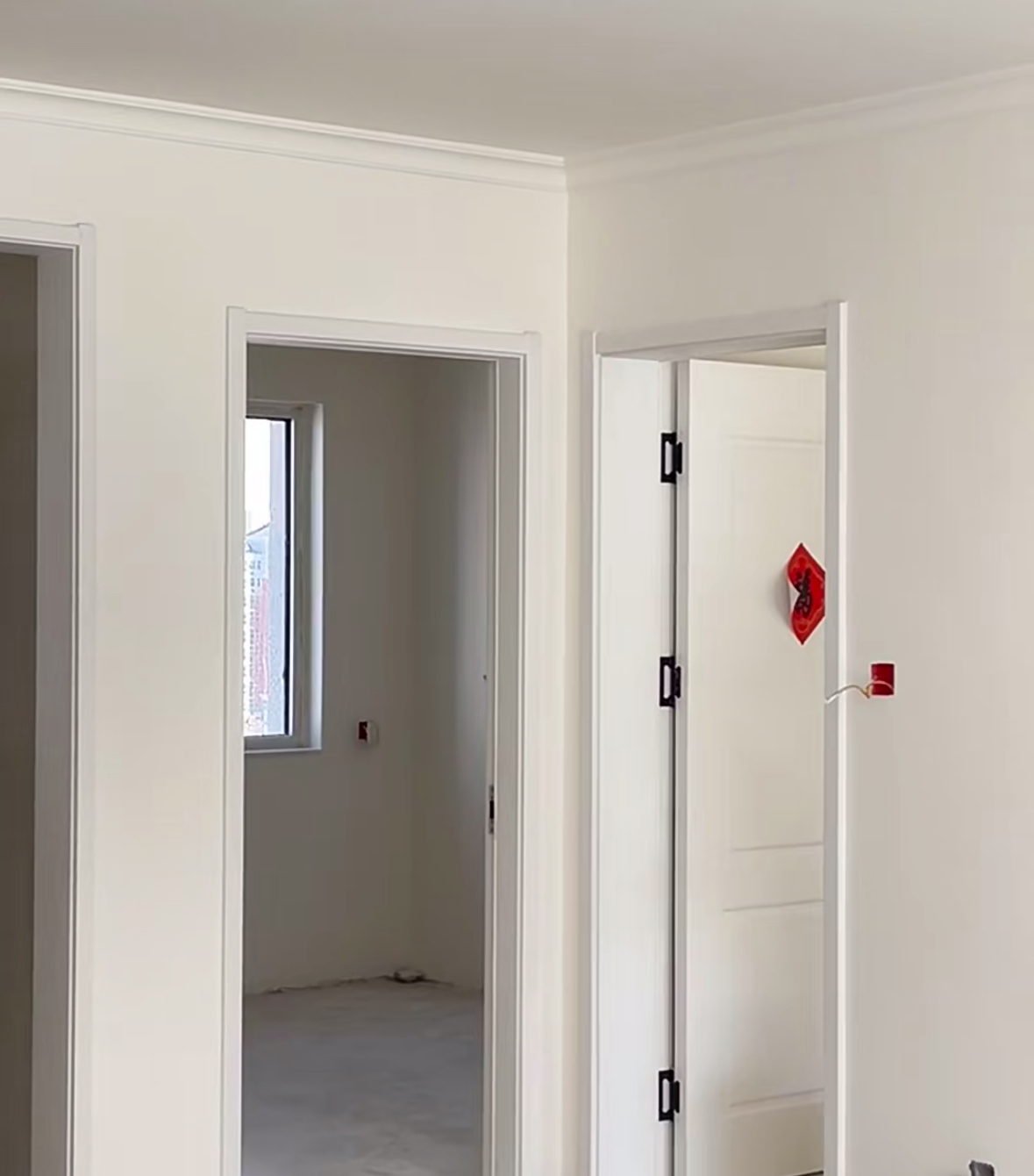 过来人分享的“穷装思路”，既省钱又出效果，值得借鉴！_省钱思维是典型的穷人思维_