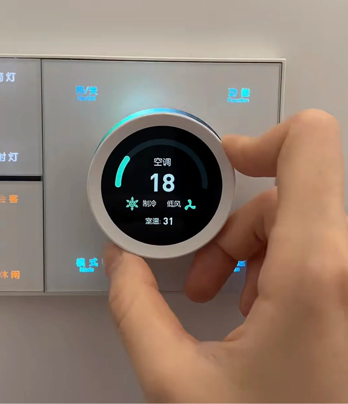 _省钱思维是典型的穷人思维_过来人分享的“穷装思路”，既省钱又出效果，值得借鉴！