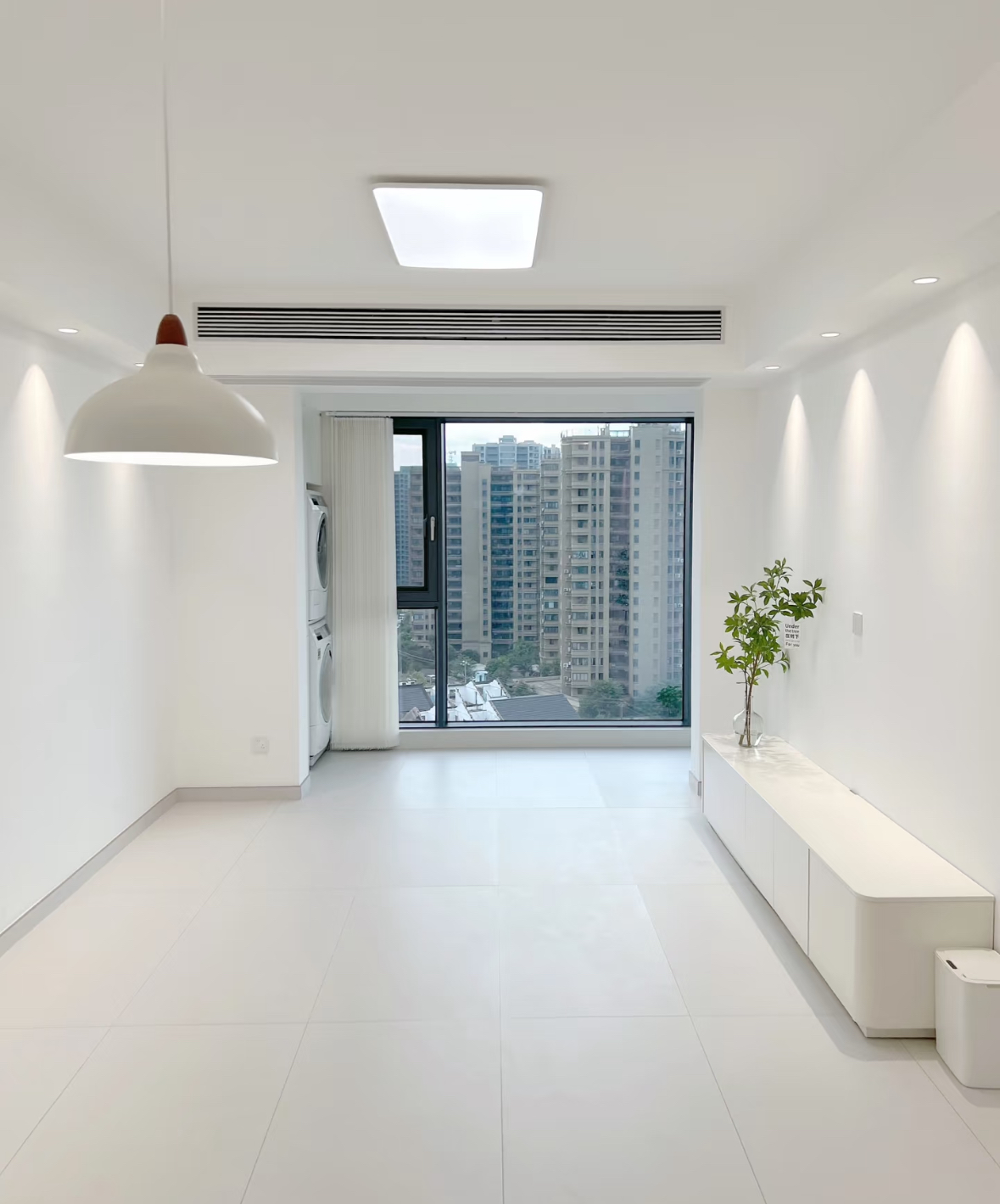 省钱思维是典型的穷人思维_过来人分享的“穷装思路”，既省钱又出效果，值得借鉴！_