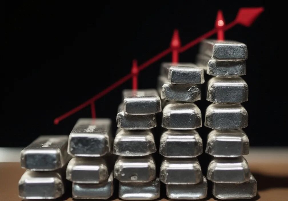 _盛达矿业股价_盛达矿业000603股票行情