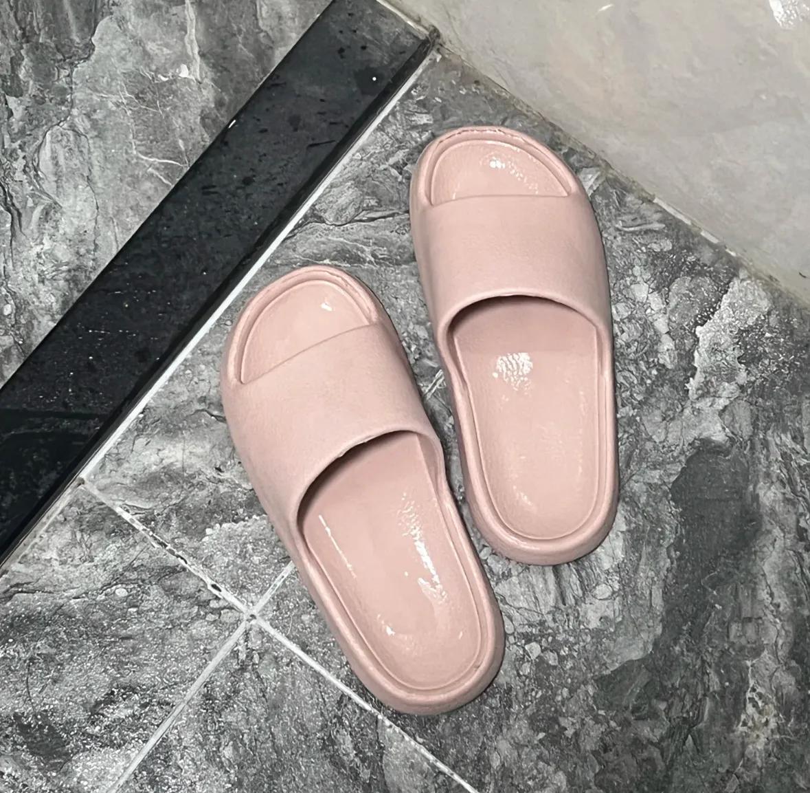 若家中有这5种“毒”日用品，建议赶紧扔掉，再便宜也不要买__若家中有这5种“毒”日用品，建议赶紧扔掉，再便宜也不要买