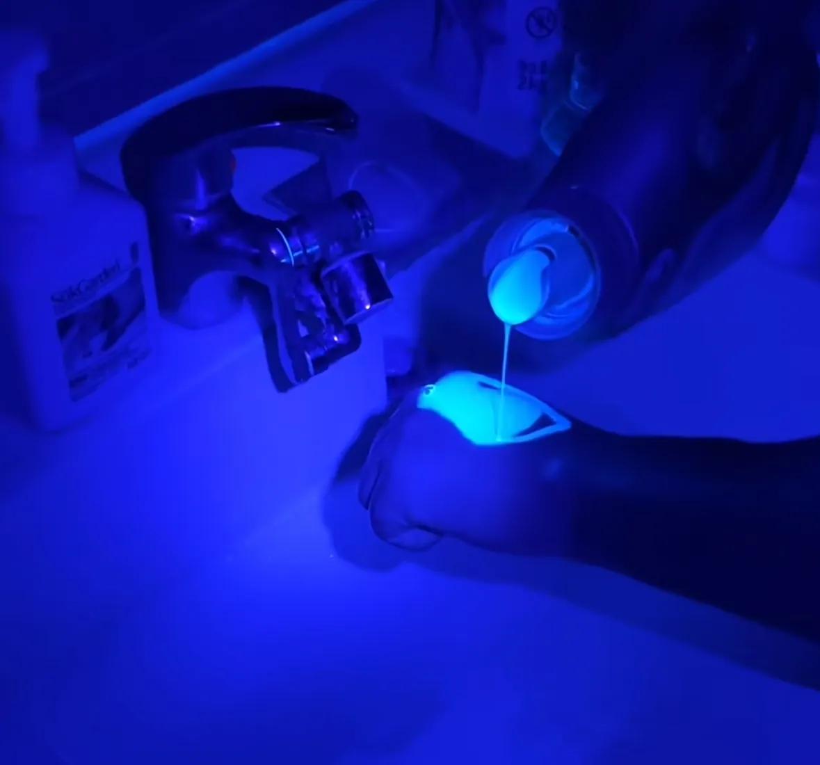 若家中有这5种“毒”日用品，建议赶紧扔掉，再便宜也不要买__若家中有这5种“毒”日用品，建议赶紧扔掉，再便宜也不要买