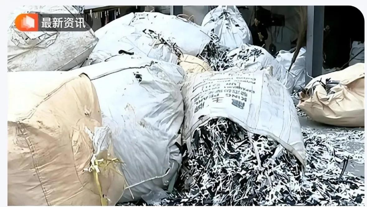 _若家中有这5种“毒”日用品，建议赶紧扔掉，再便宜也不要买_若家中有这5种“毒”日用品，建议赶紧扔掉，再便宜也不要买