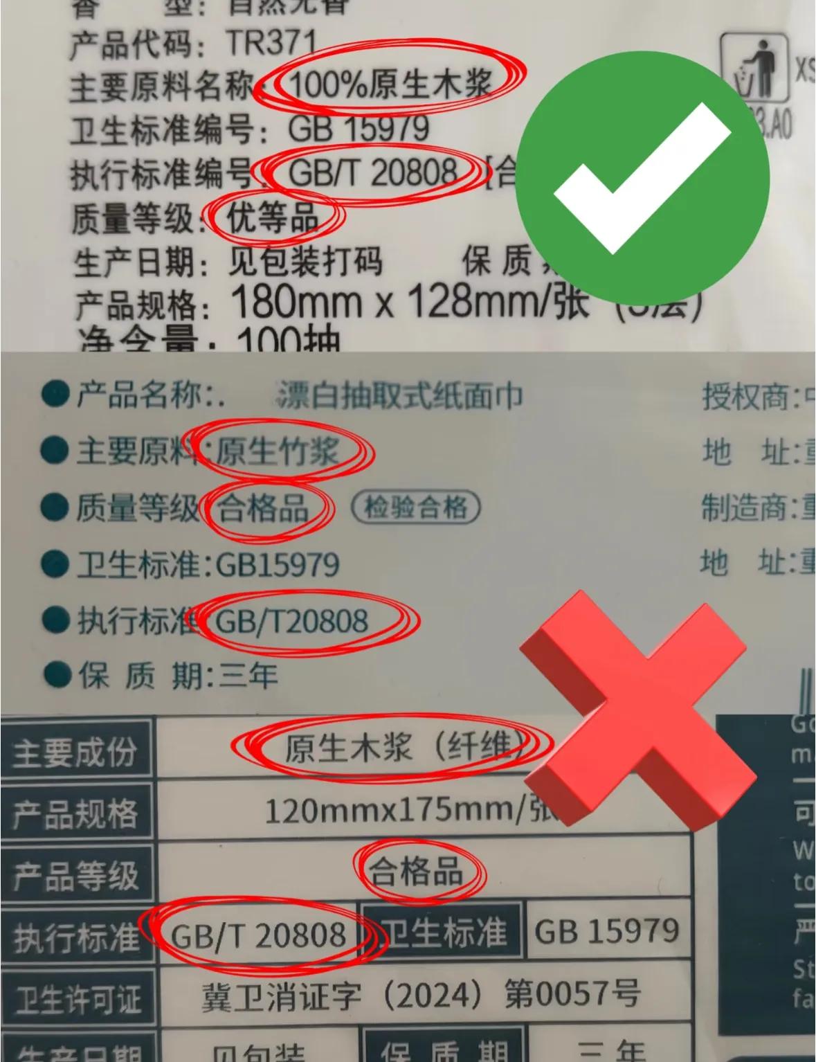 _若家中有这5种“毒”日用品，建议赶紧扔掉，再便宜也不要买_若家中有这5种“毒”日用品，建议赶紧扔掉，再便宜也不要买