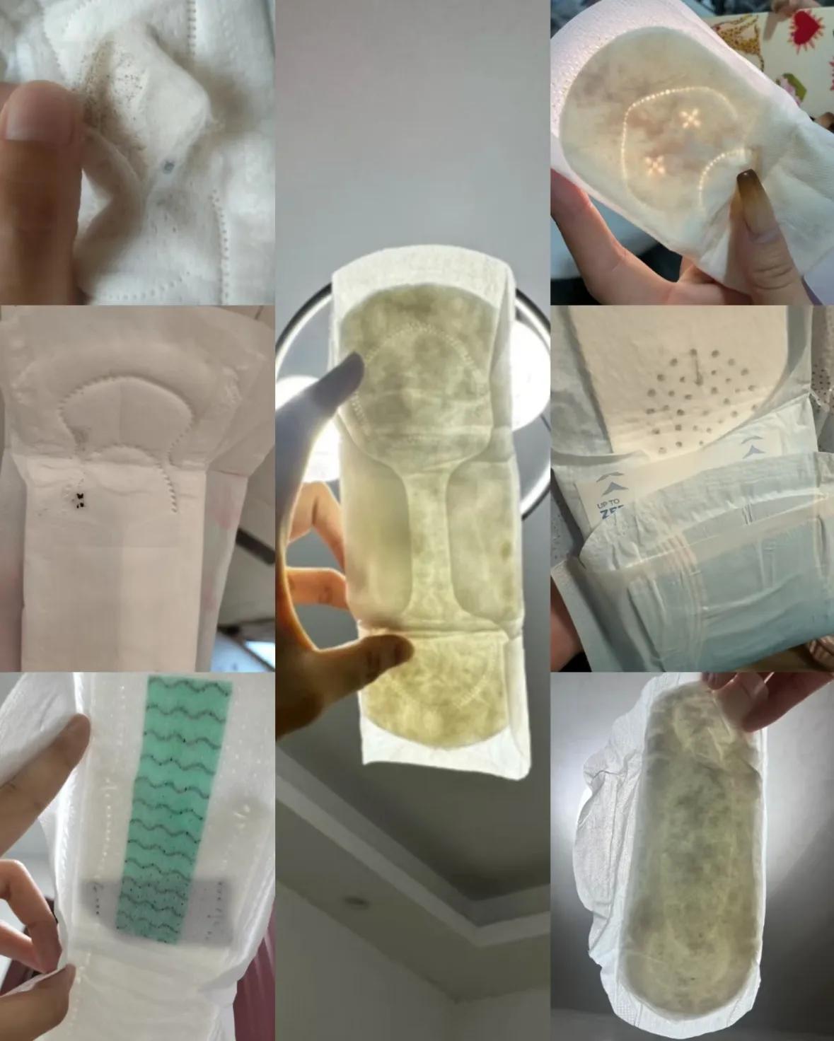 若家中有这5种“毒”日用品，建议赶紧扔掉，再便宜也不要买__若家中有这5种“毒”日用品，建议赶紧扔掉，再便宜也不要买