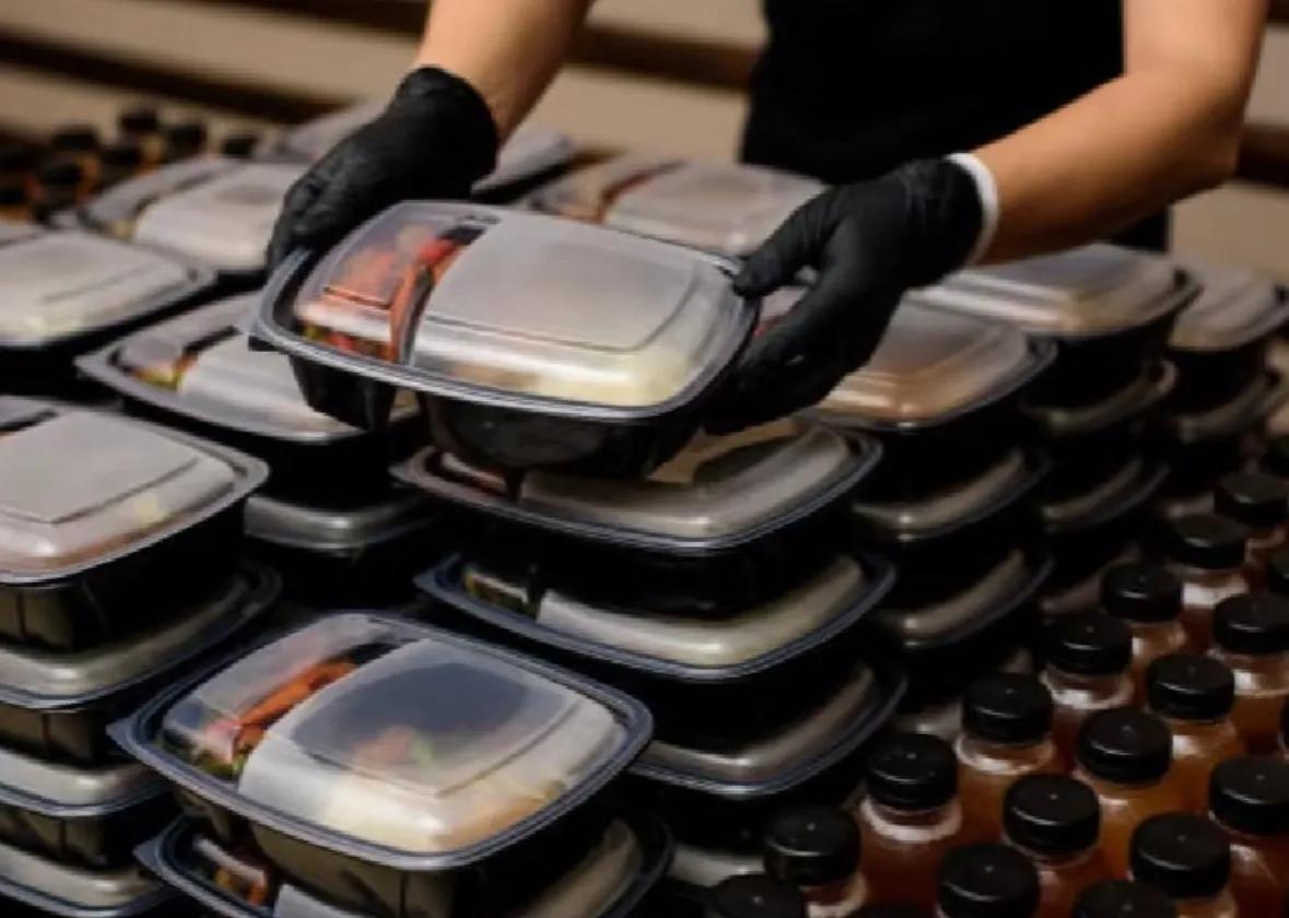 若家中有这5种“毒”日用品，建议赶紧扔掉，再便宜也不要买_若家中有这5种“毒”日用品，建议赶紧扔掉，再便宜也不要买_