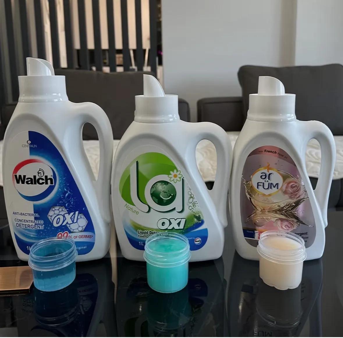 _若家中有这5种“毒”日用品，建议赶紧扔掉，再便宜也不要买_若家中有这5种“毒”日用品，建议赶紧扔掉，再便宜也不要买