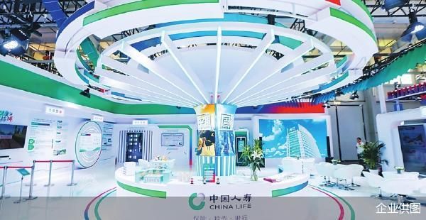 中国人寿会议_中国人寿会议报道_