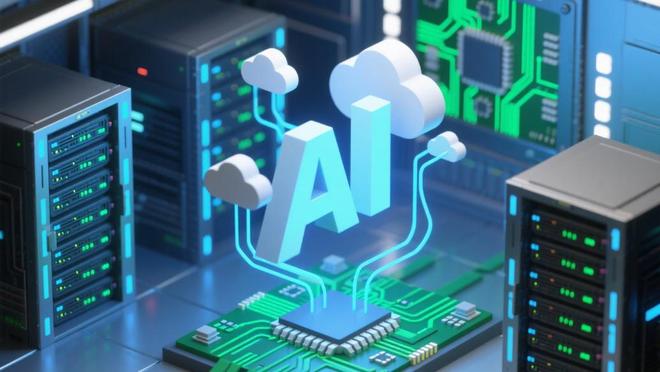 观察丨数据困境与模型挑战并存，AI智能体与机器人如何破局__观察丨数据困境与模型挑战并存，AI智能体与机器人如何破局