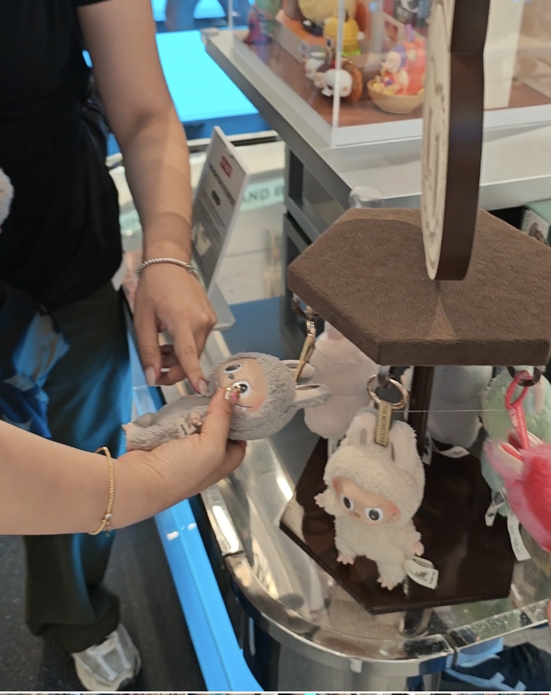 盗版商品大全__盗版价格