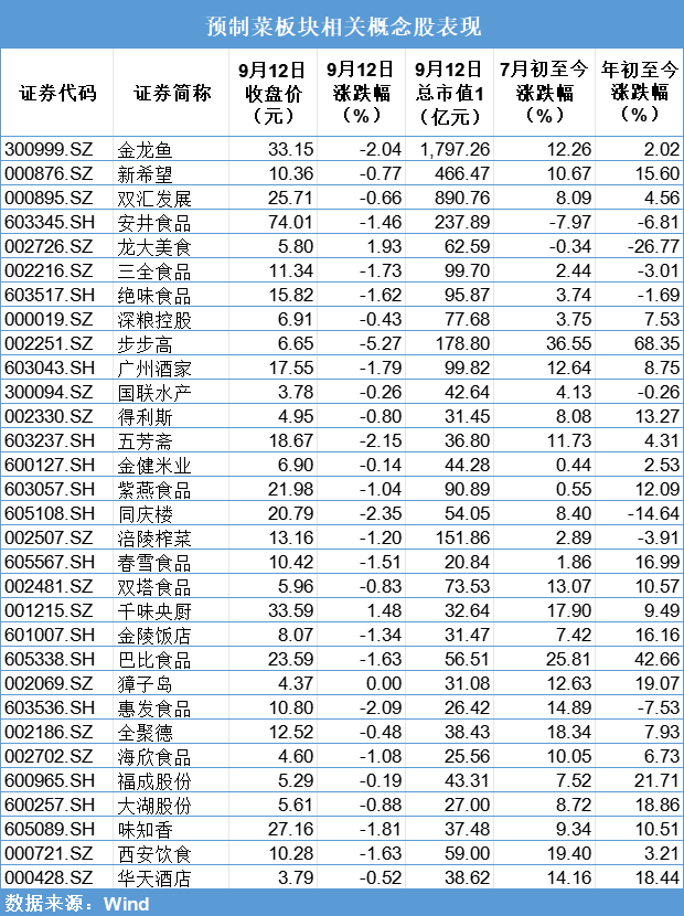 罗永浩2021__罗永浩价格