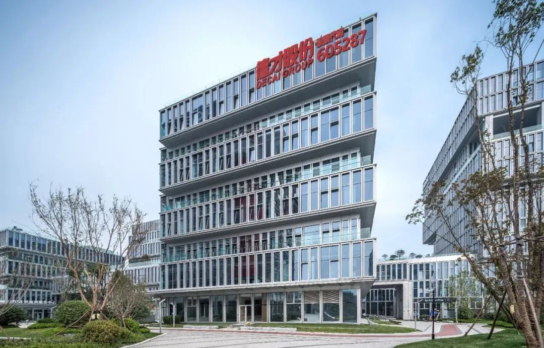 私募股权牌照转让_私募股权公司转让_