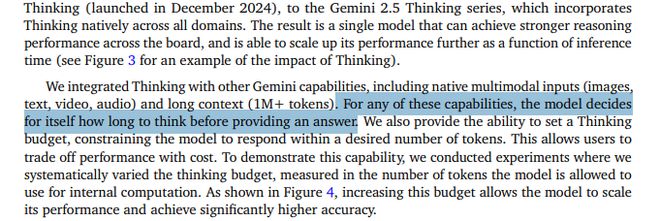 所以，两次算数用的都是GPT-5，咋还给我见人下菜碟？__所以，两次算数用的都是GPT-5，咋还给我见人下菜碟？