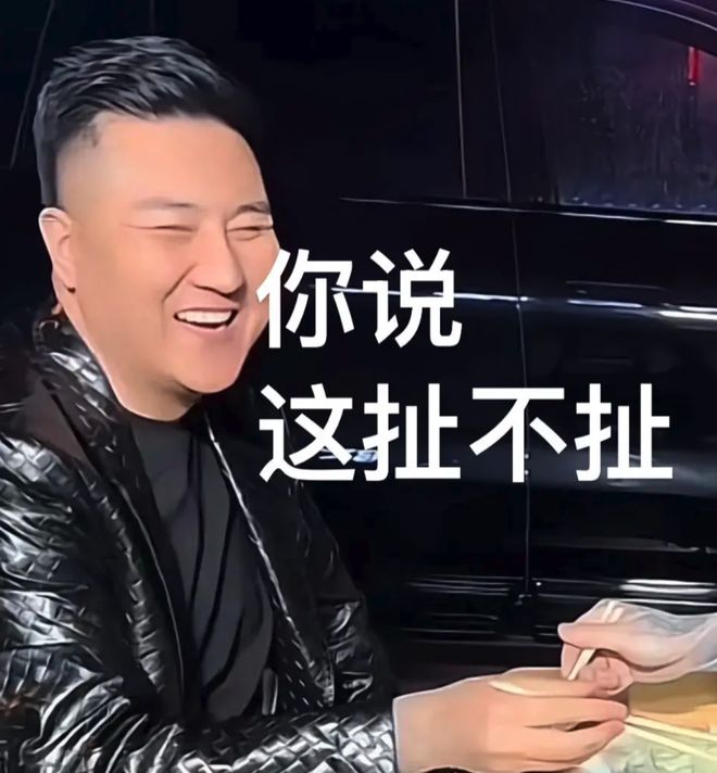 二手机贩子的新套路,盯上了每个小孩的零花钱_二手机贩子的新套路,盯上了每个小孩的零花钱_