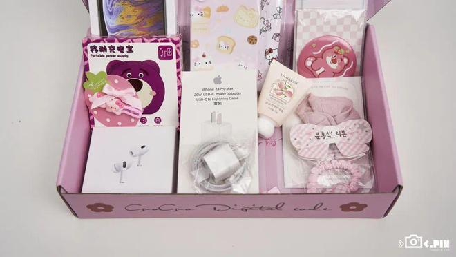 二手机贩子的新套路,盯上了每个小孩的零花钱_二手机贩子的新套路,盯上了每个小孩的零花钱_