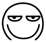 二手机贩子的新套路,盯上了每个小孩的零花钱_二手机贩子的新套路,盯上了每个小孩的零花钱_