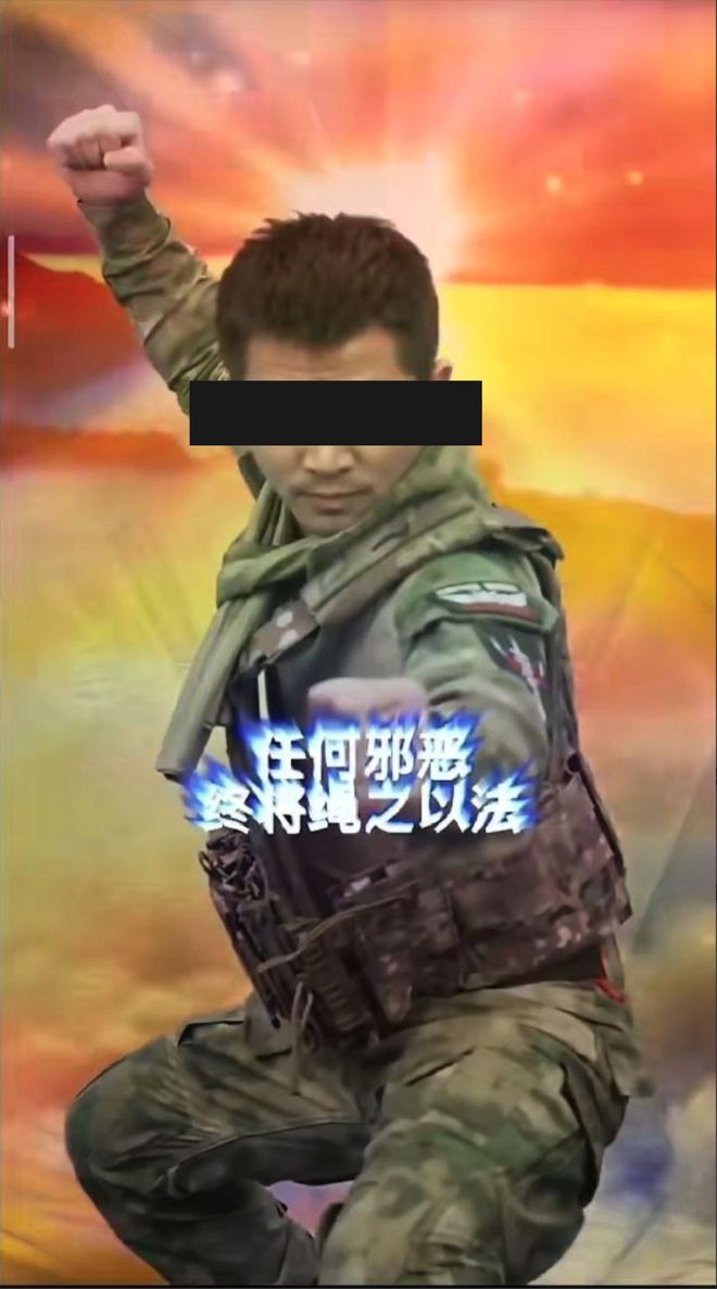 _二手机贩子的新套路,盯上了每个小孩的零花钱_二手机贩子的新套路,盯上了每个小孩的零花钱