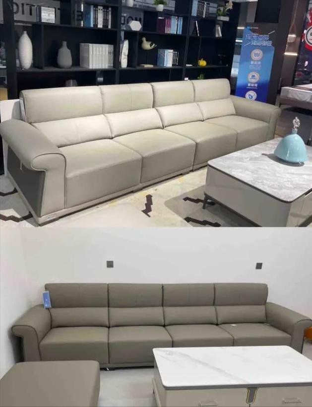 _入住后发现的装修败笔_装修踩过的坑