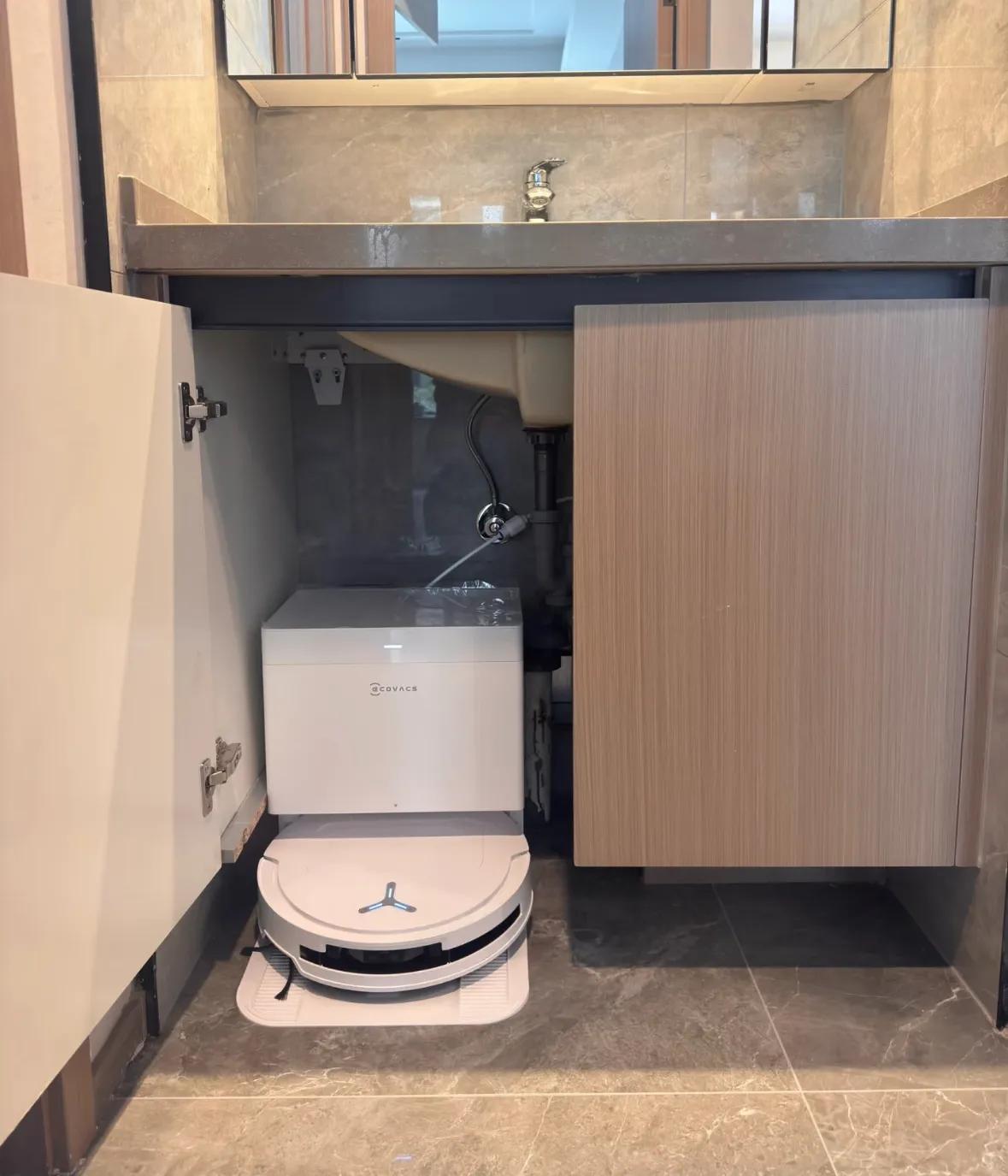 装修踩过的坑__入住后发现的装修败笔