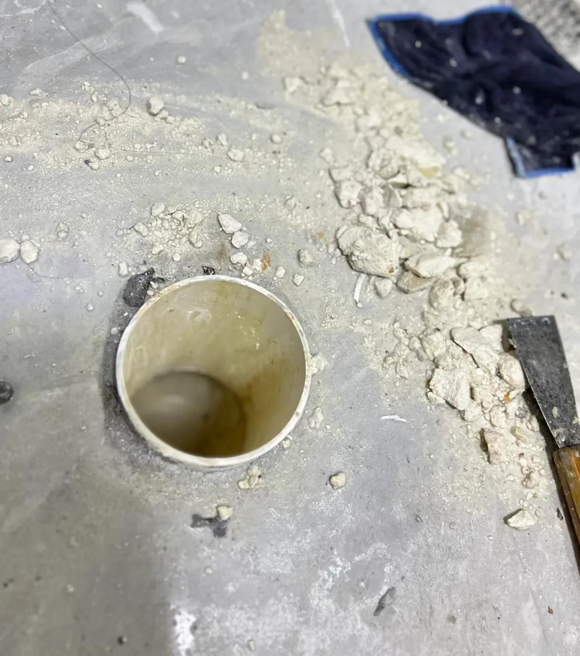 入住后发现的装修败笔__装修踩过的坑