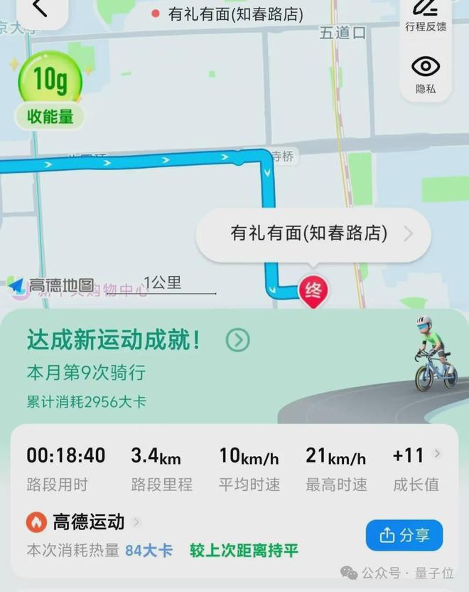 投票算打榜吗_top榜投票_