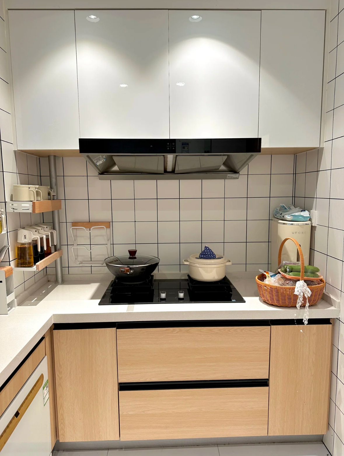 装修灯有什么风水吗_装修灯具后悔事项_