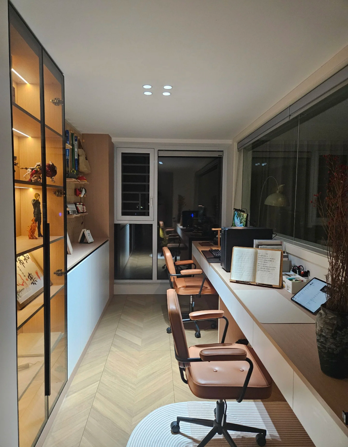 装修灯具后悔事项_装修灯有什么风水吗_