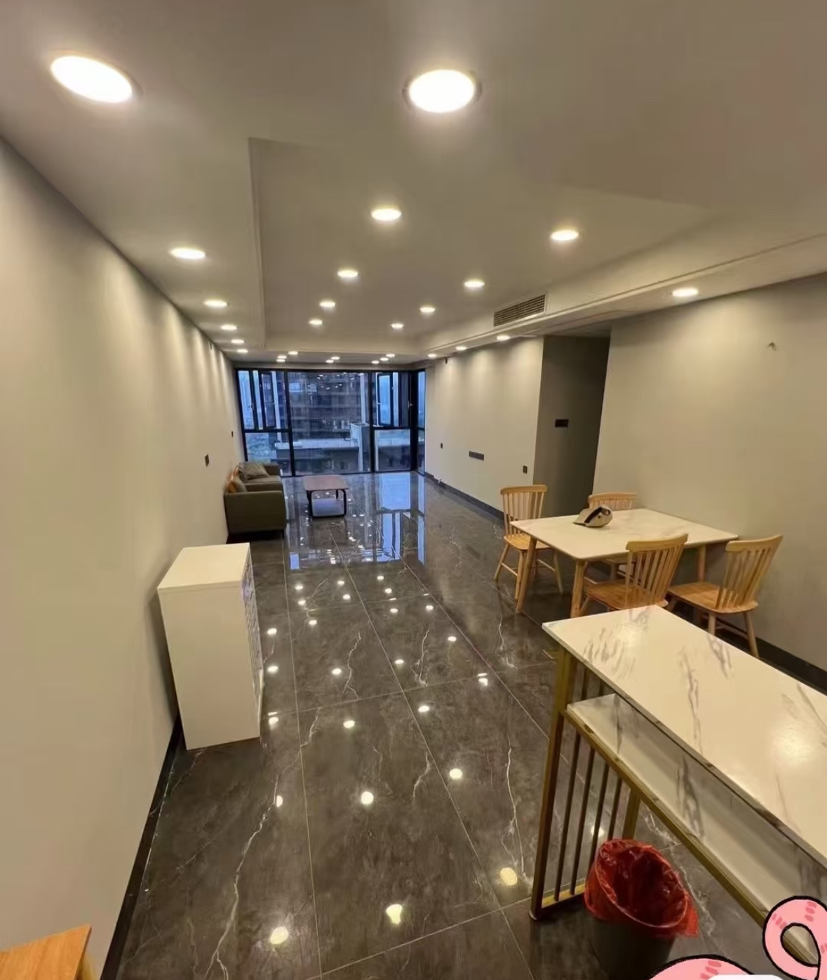 装修灯有什么风水吗__装修灯具后悔事项