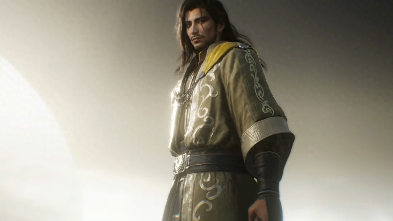 刺客信条起源无双是什么_无双三国2手游官网_