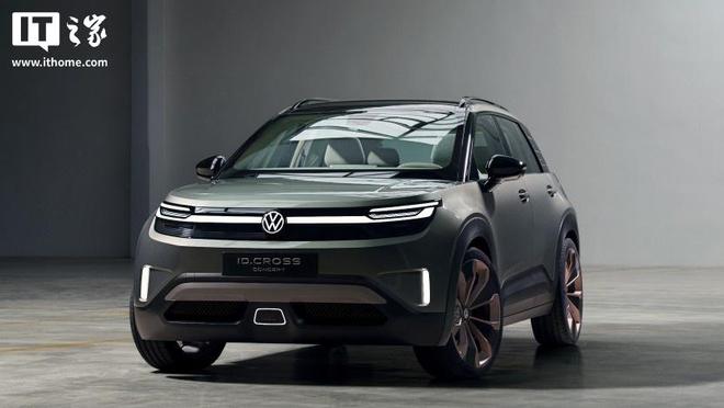 _大众电动技术如何_大众电机有限公司