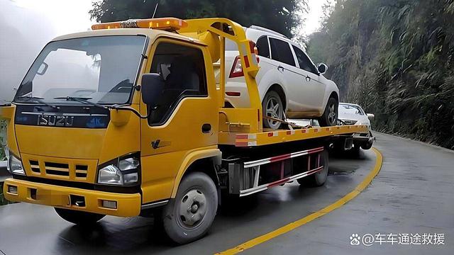 黄南藏族自治州附近24小时汽车搭电-有驾