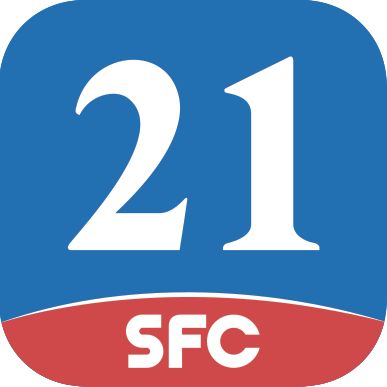 重生之商女崛起文/闷神_闷声大发财这是坠吼滴_