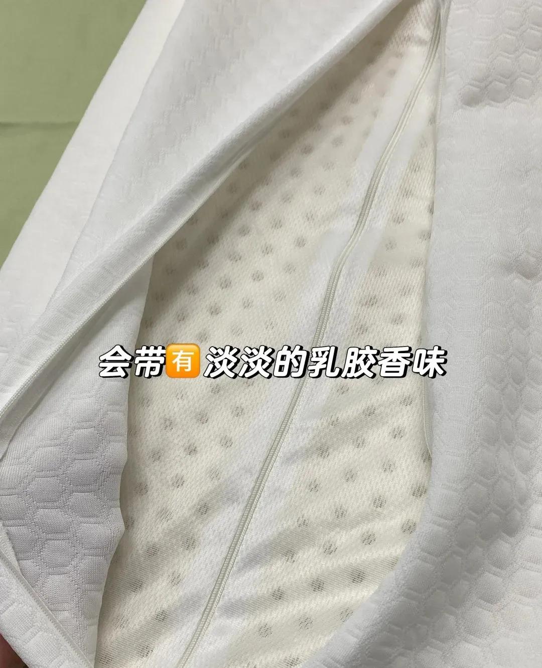 枕头扔掉对自己不好吗__枕头扔掉好不好