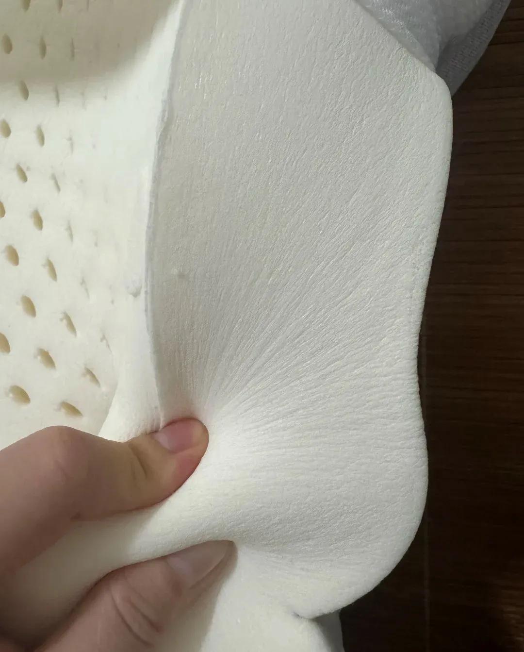 _枕头扔掉好不好_枕头扔掉对自己不好吗