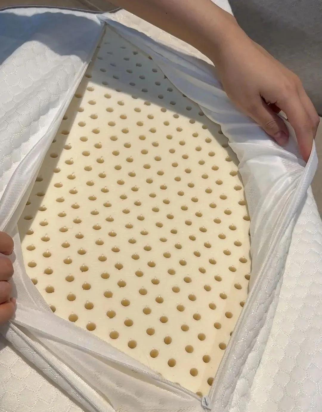 枕头扔掉对自己不好吗__枕头扔掉好不好