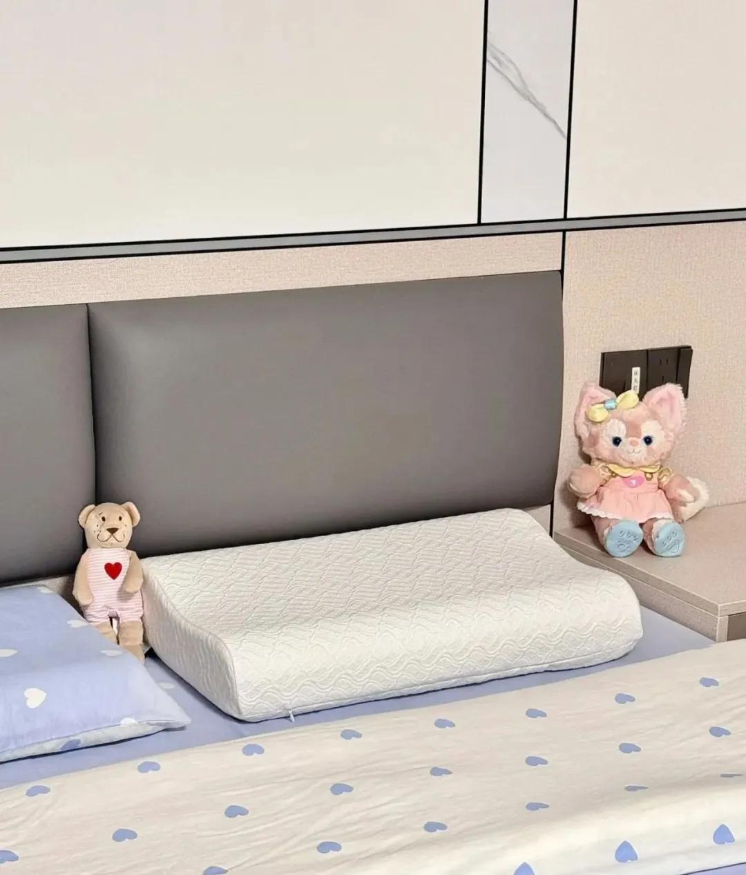 _枕头扔掉好不好_枕头扔掉对自己不好吗