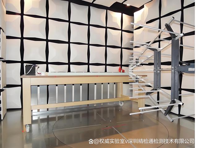 角灯加拿大CMVSS认证-有驾