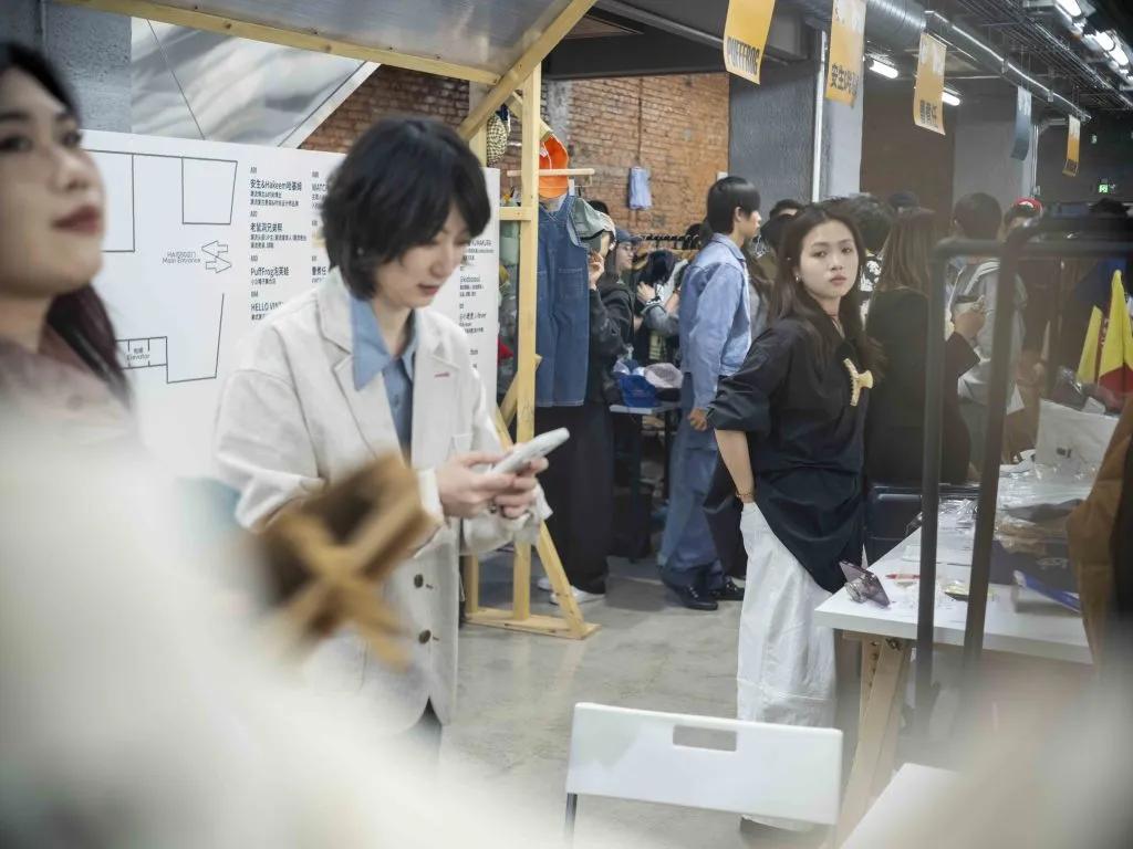 二手东西好不好_二手东西值得买吗_